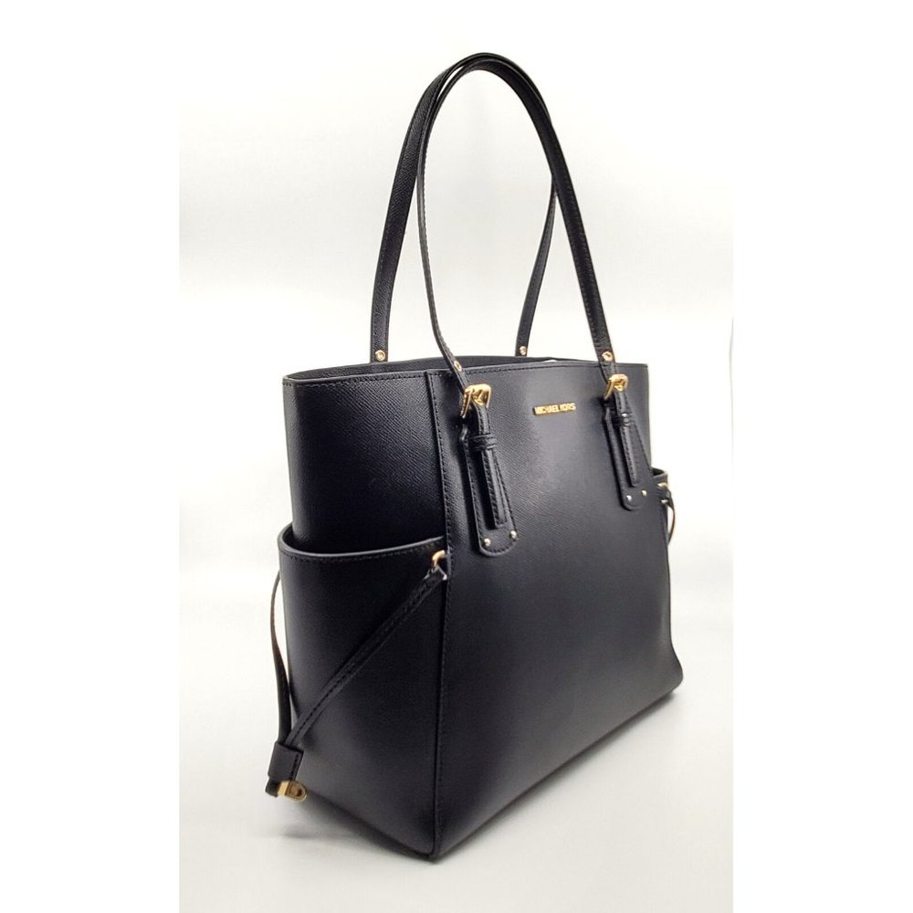 Michael Kors Voyager Large Tote Bag – Originally $228, Now Just $195! - Picture 3 of 8